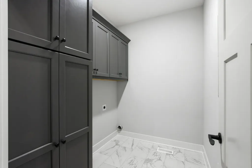 3921 Delzotto Drive Murfreesboro TN 37128