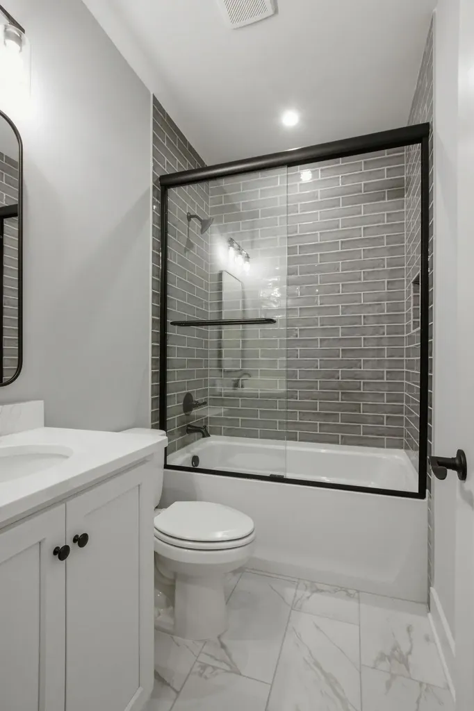3921 Delzotto Drive Murfreesboro TN 37128