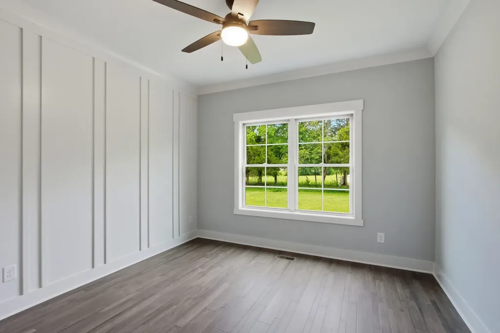 3921 Delzotto Drive Murfreesboro TN 37128