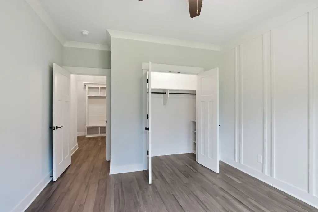 3921 Delzotto Drive Murfreesboro TN 37128