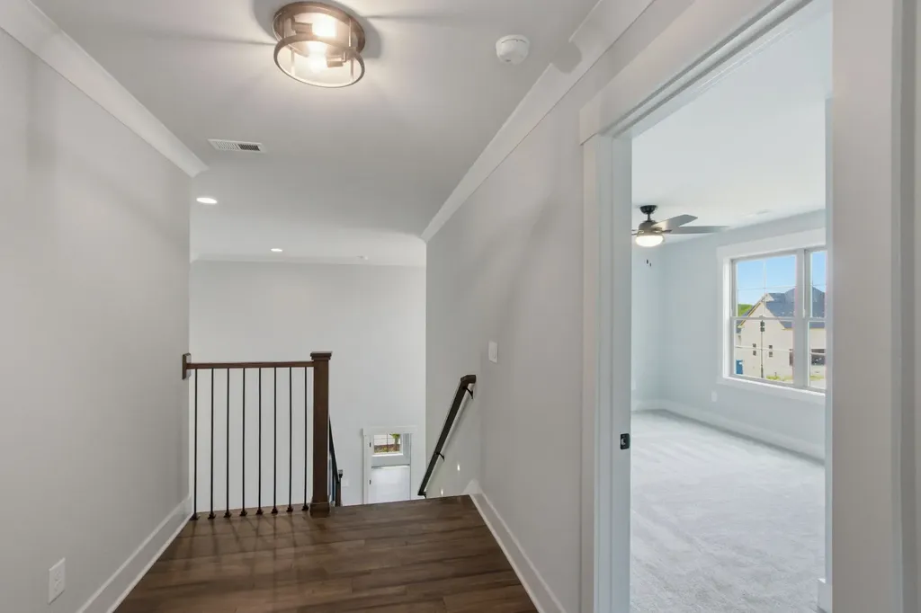 3921 Delzotto Drive Murfreesboro TN 37128