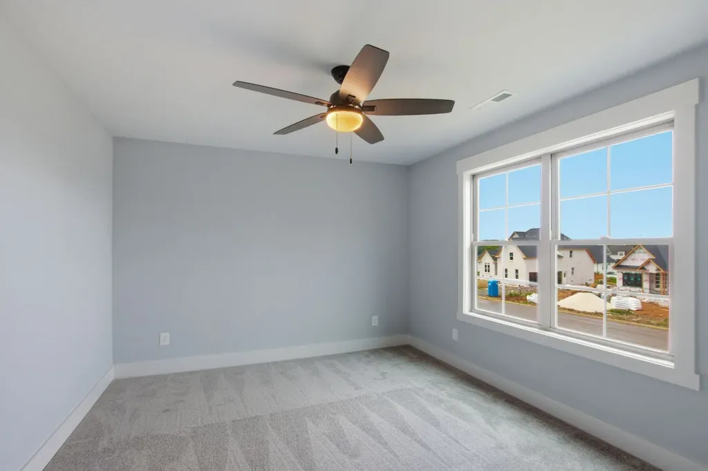 3921 Delzotto Drive Murfreesboro TN 37128