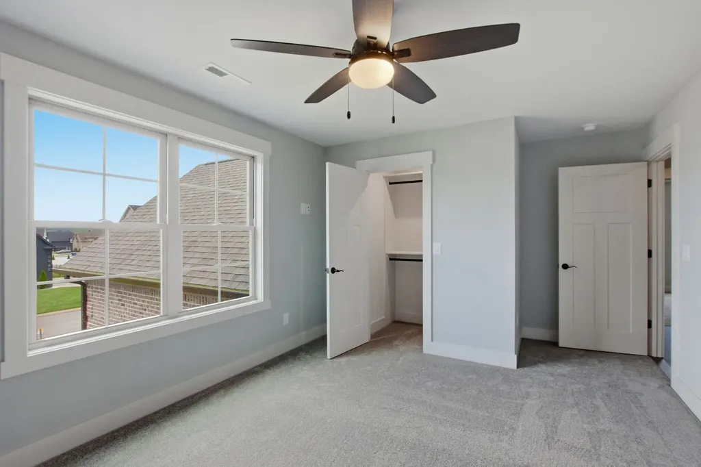 3921 Delzotto Drive Murfreesboro TN 37128