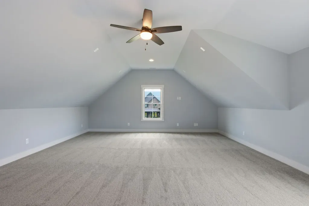 3921 Delzotto Drive Murfreesboro TN 37128