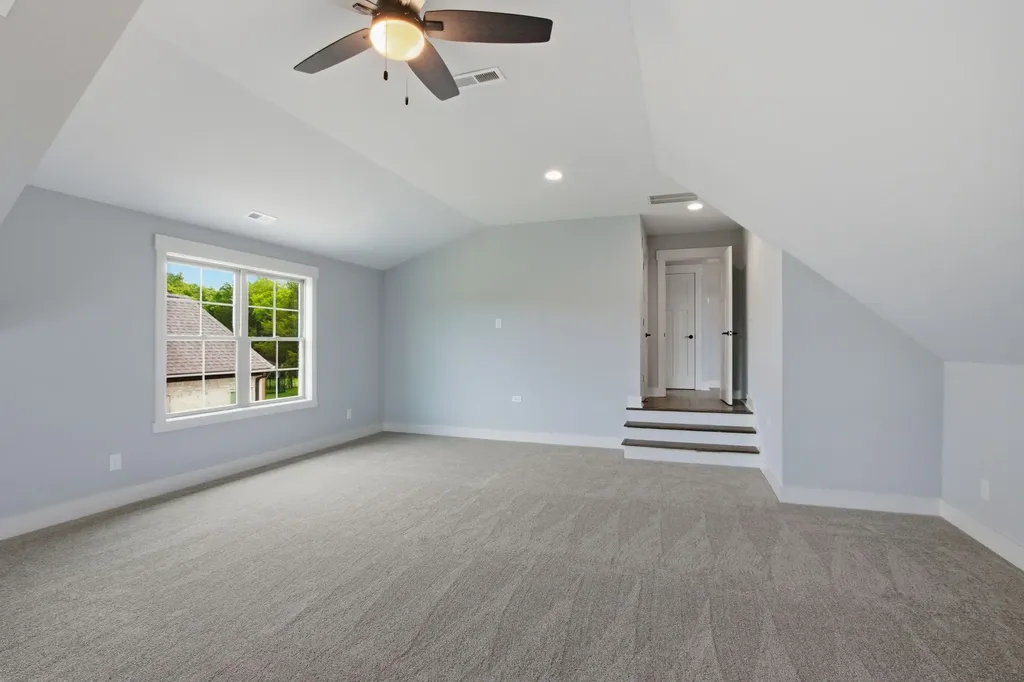 3921 Delzotto Drive Murfreesboro TN 37128