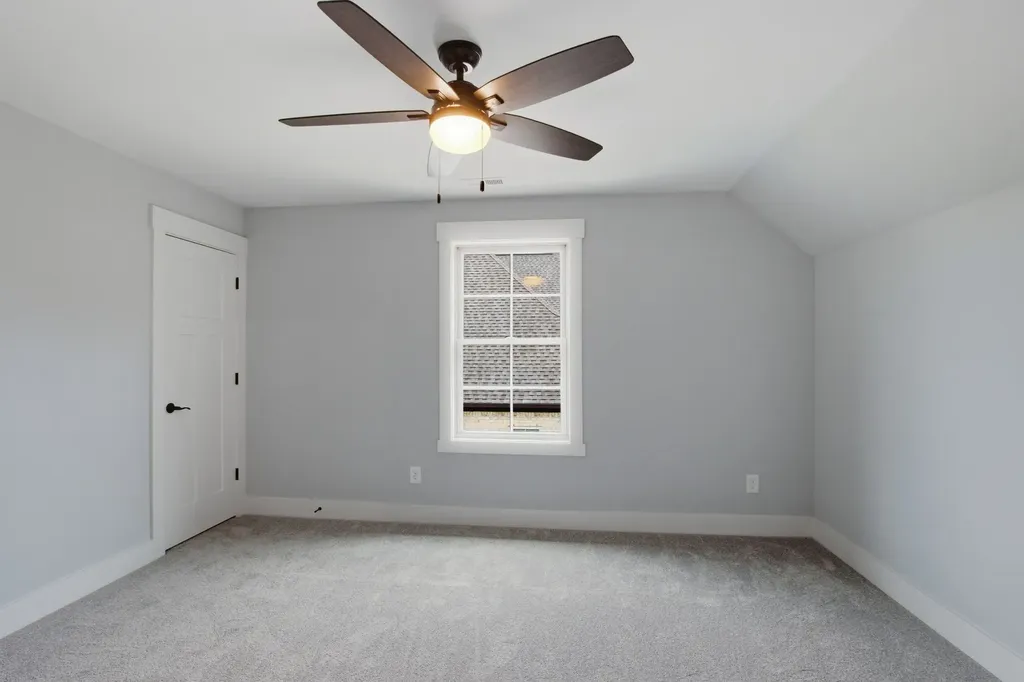 3921 Delzotto Drive Murfreesboro TN 37128