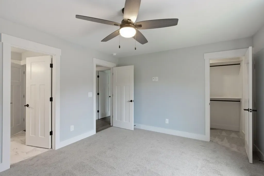 3921 Delzotto Drive Murfreesboro TN 37128