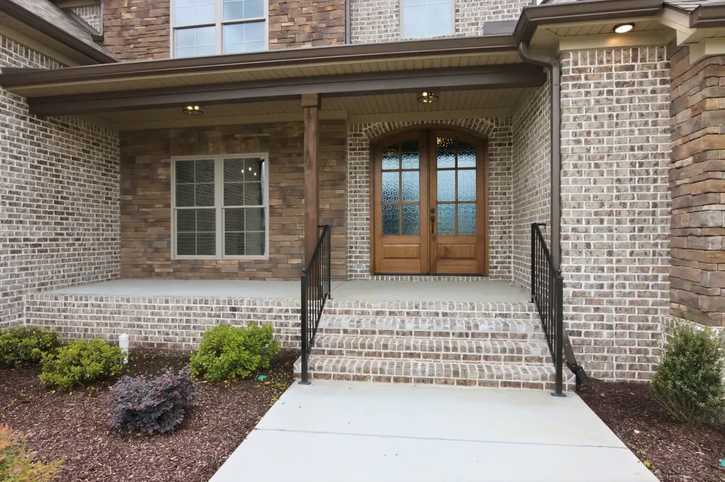 3921 Delzotto Drive Murfreesboro TN 37128