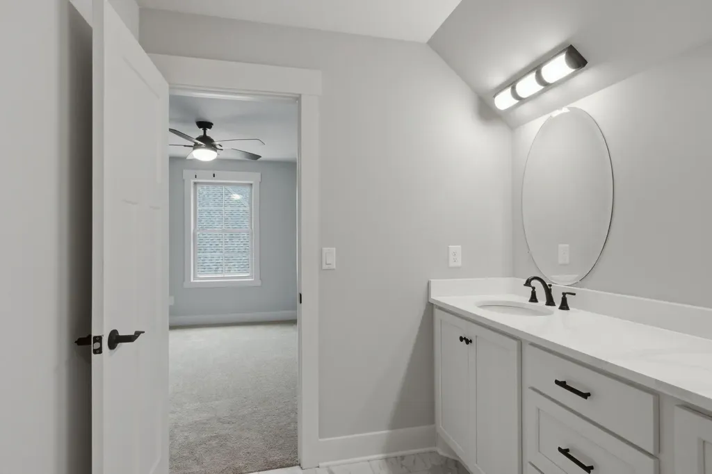 3921 Delzotto Drive Murfreesboro TN 37128