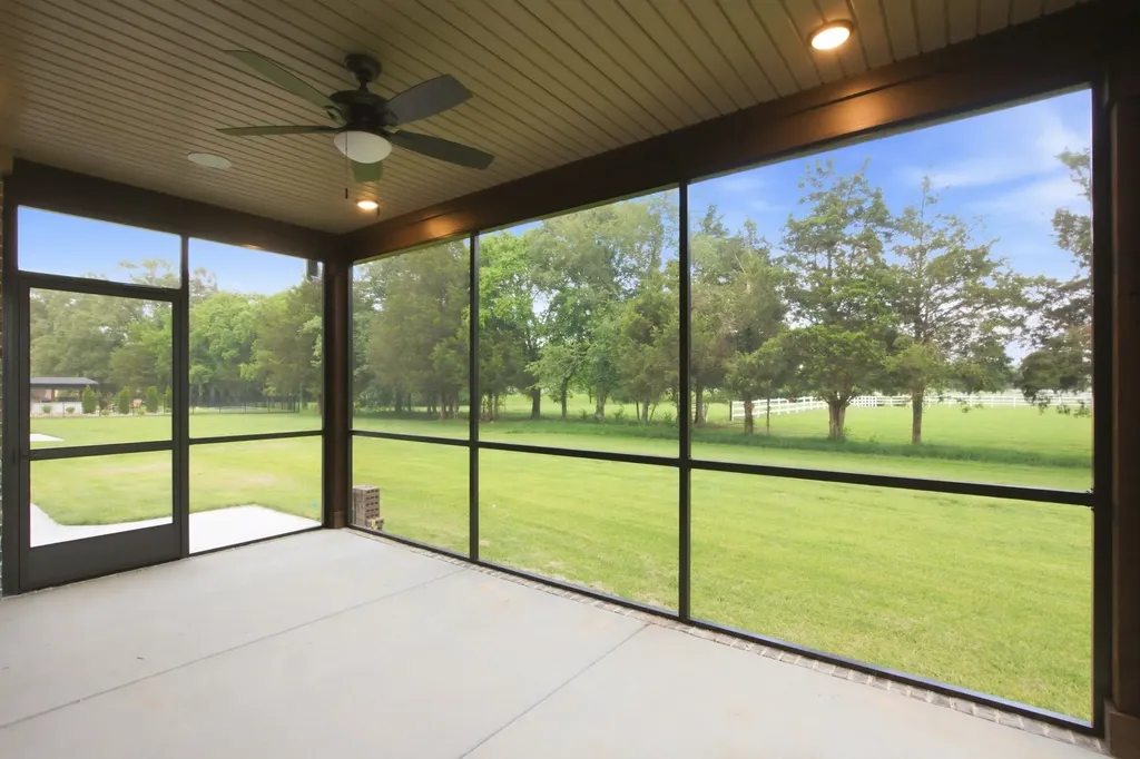 3921 Delzotto Drive Murfreesboro TN 37128