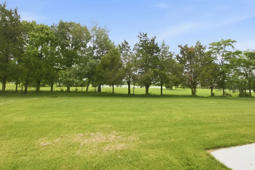 3921 Delzotto Drive Murfreesboro TN 37128