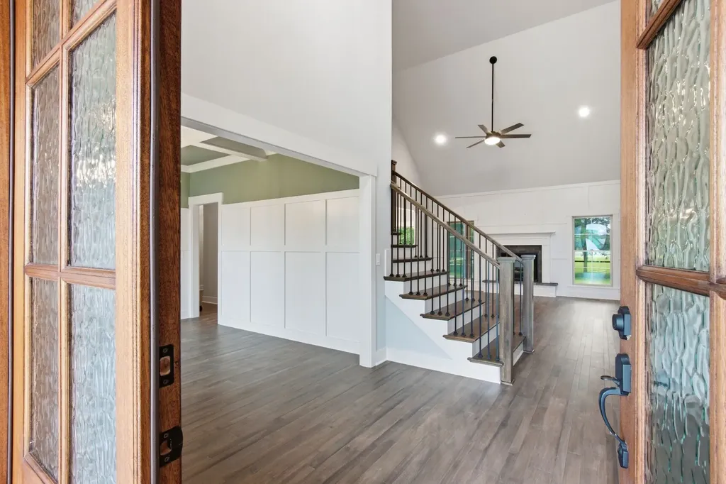 3921 Delzotto Drive Murfreesboro TN 37128