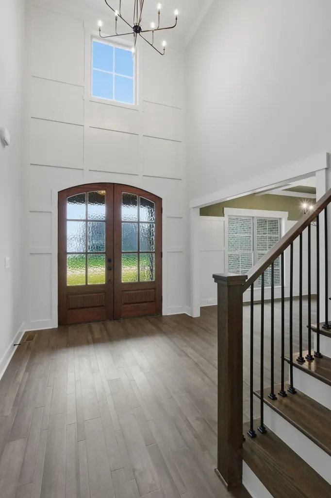 3921 Delzotto Drive Murfreesboro TN 37128