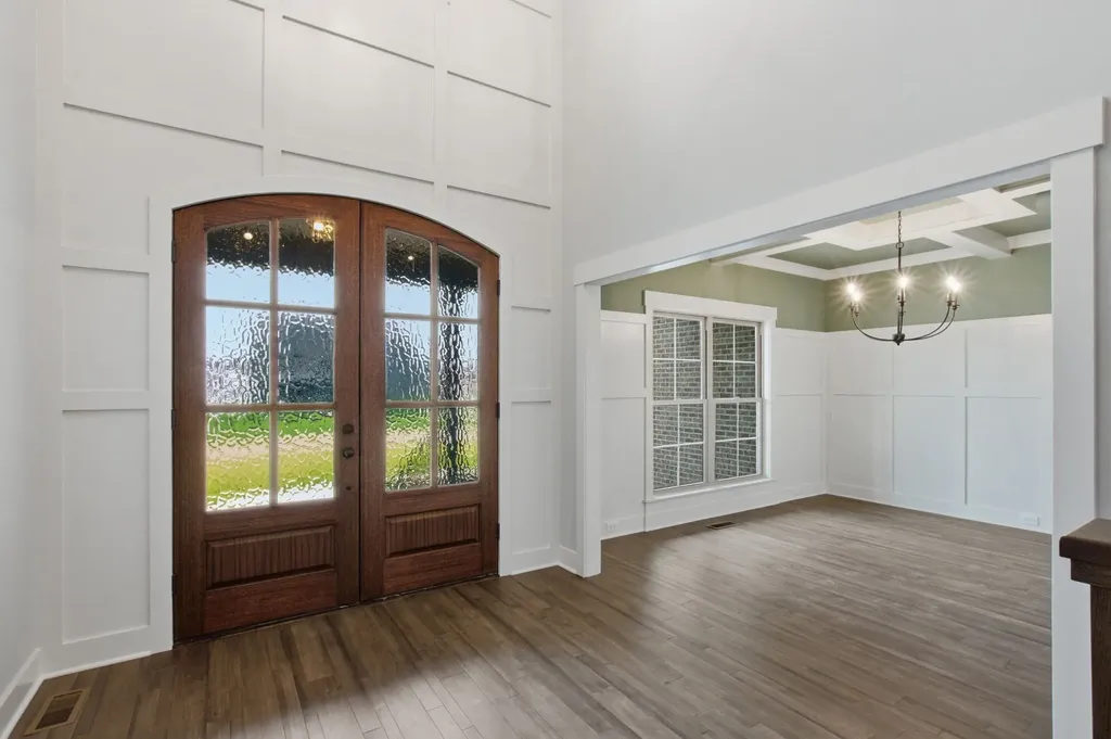 3921 Delzotto Drive Murfreesboro TN 37128