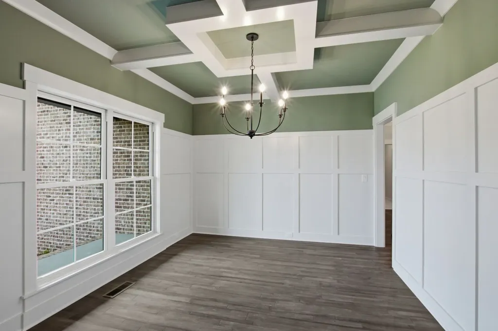 3921 Delzotto Drive Murfreesboro TN 37128