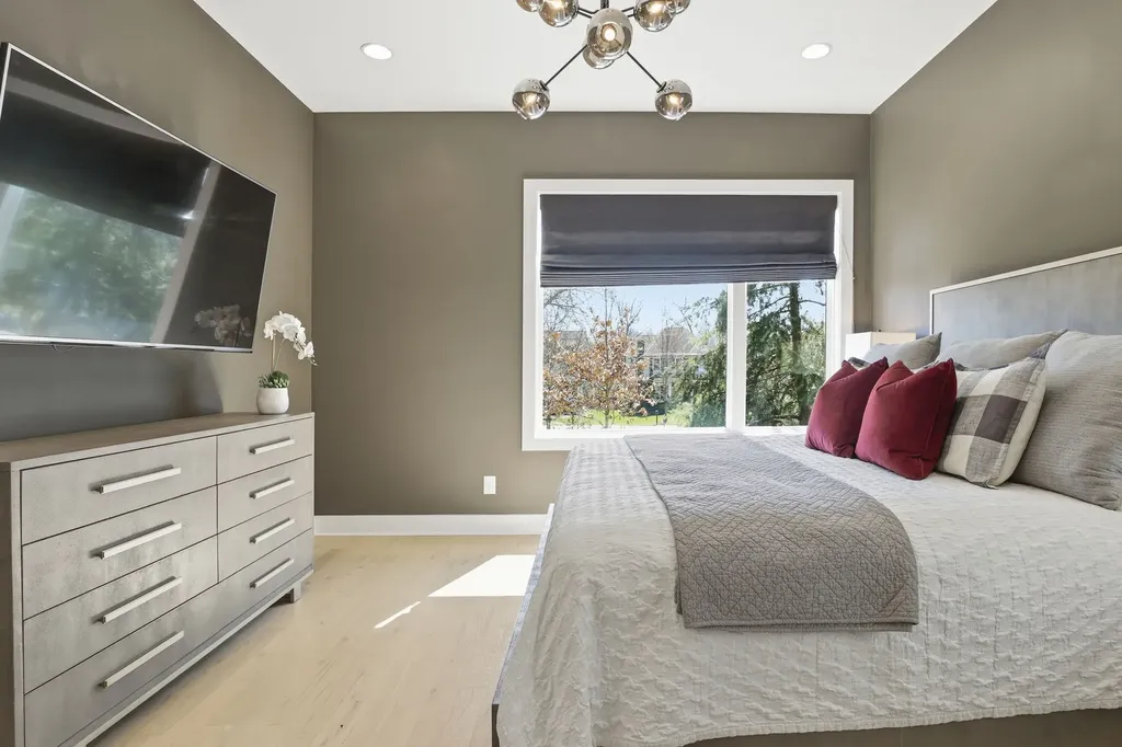 926 Gale Lane Nashville TN 37204