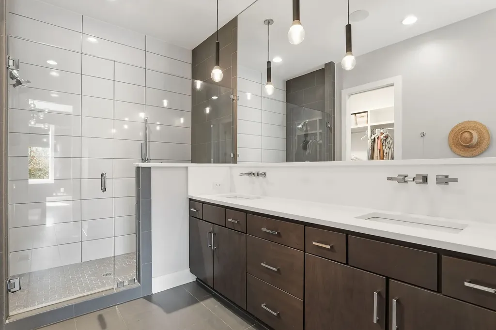 926 Gale Lane Nashville TN 37204