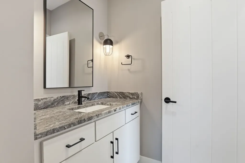 926 Gale Lane Nashville TN 37204