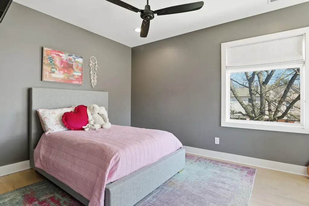 926 Gale Lane Nashville TN 37204