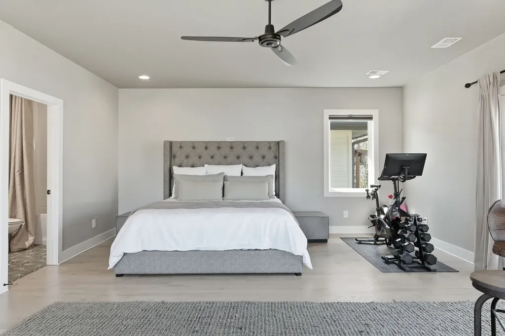 926 Gale Lane Nashville TN 37204