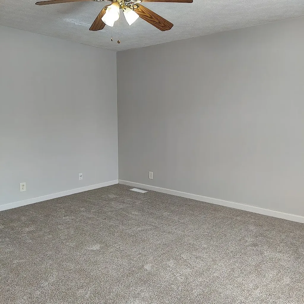 110 Mason Street Portland TN 37148