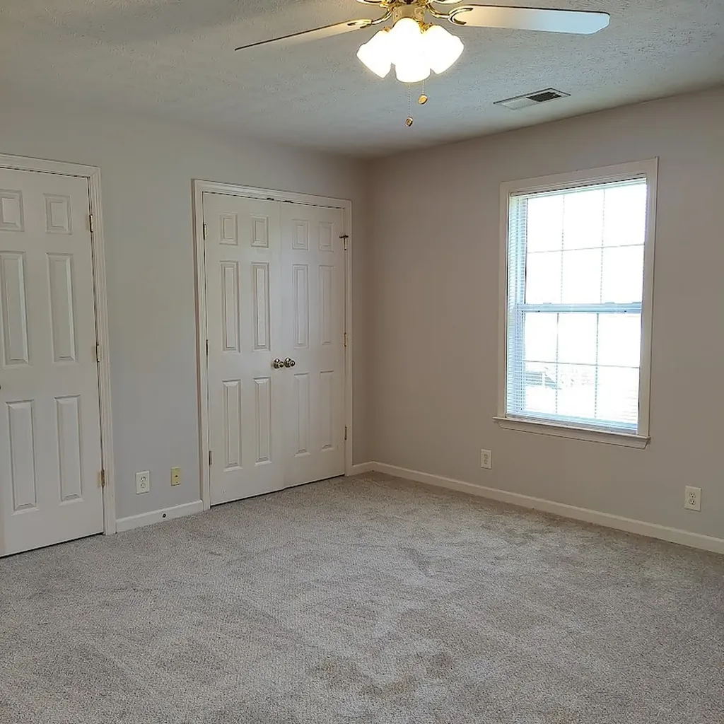 110 Mason Street Portland TN 37148