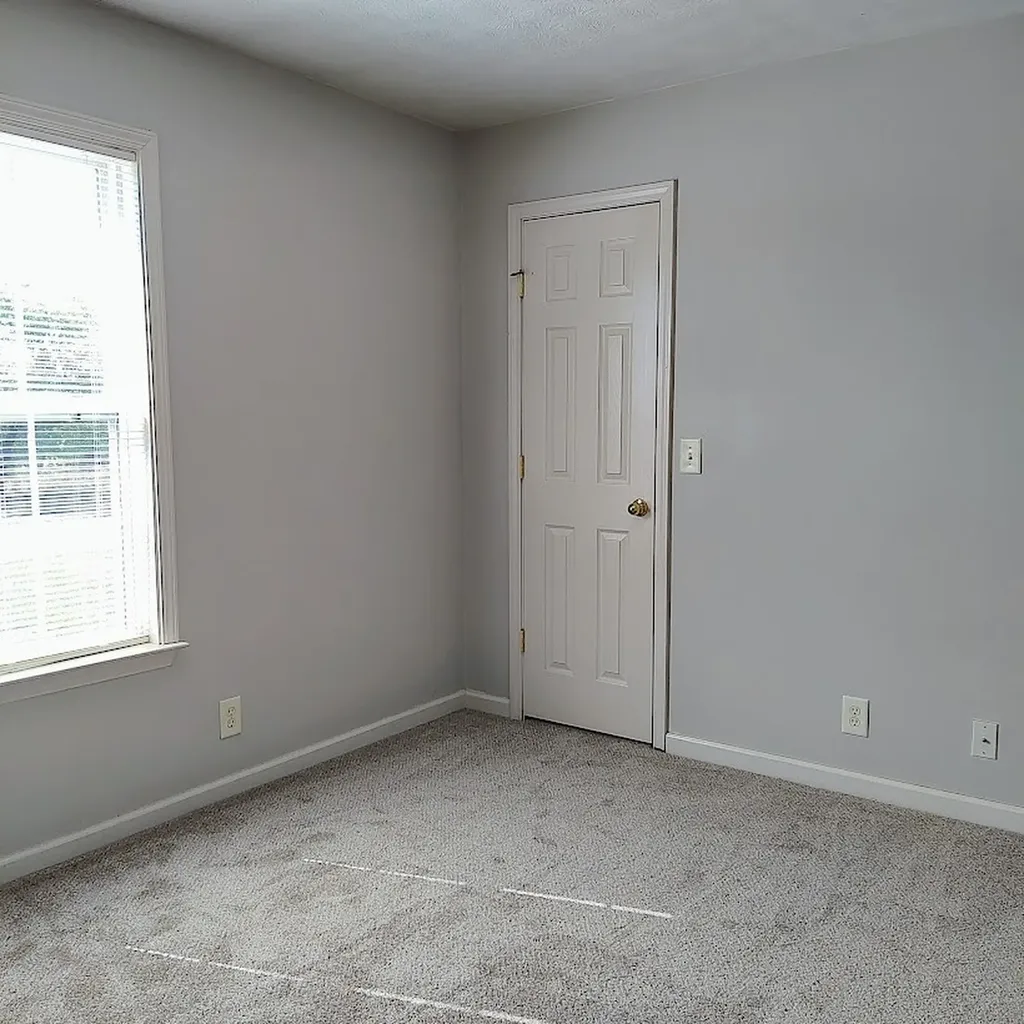 110 Mason Street Portland TN 37148