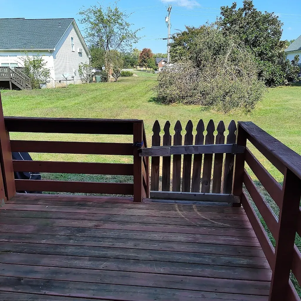 110 Mason Street Portland TN 37148