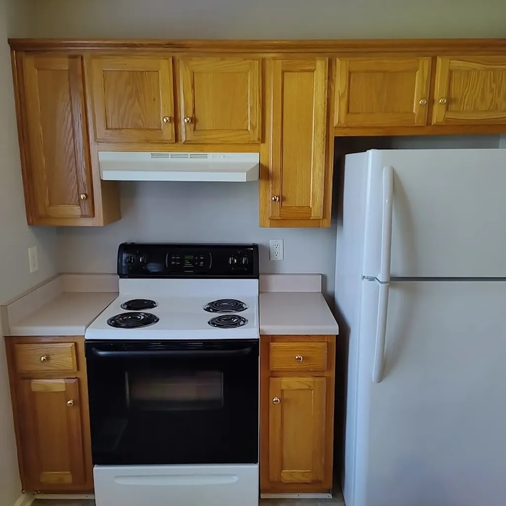 110 Mason Street Portland TN 37148