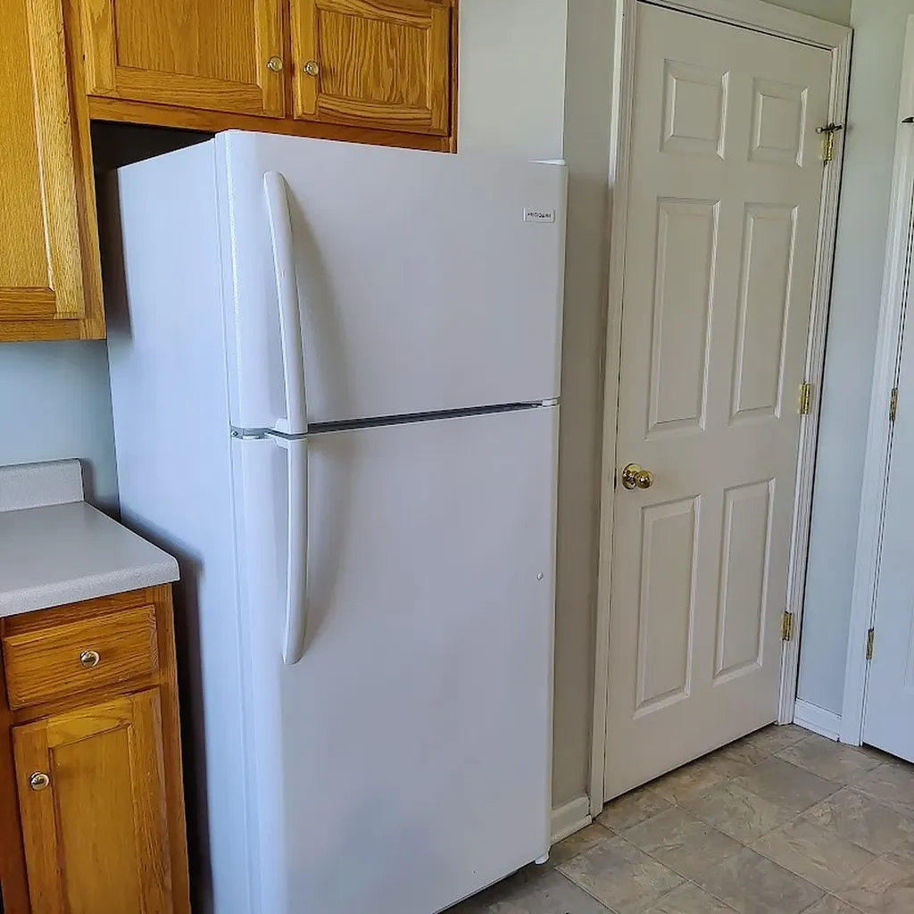 110 Mason Street Portland TN 37148