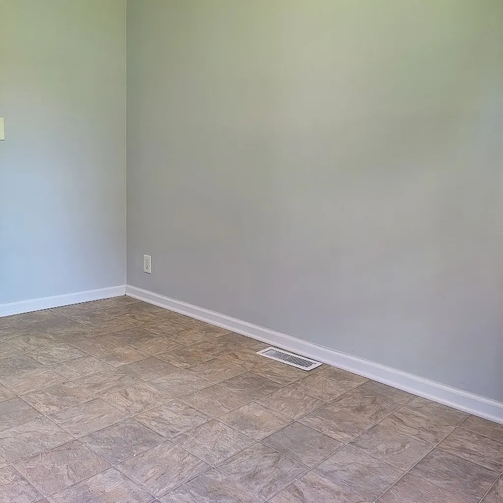 110 Mason Street Portland TN 37148