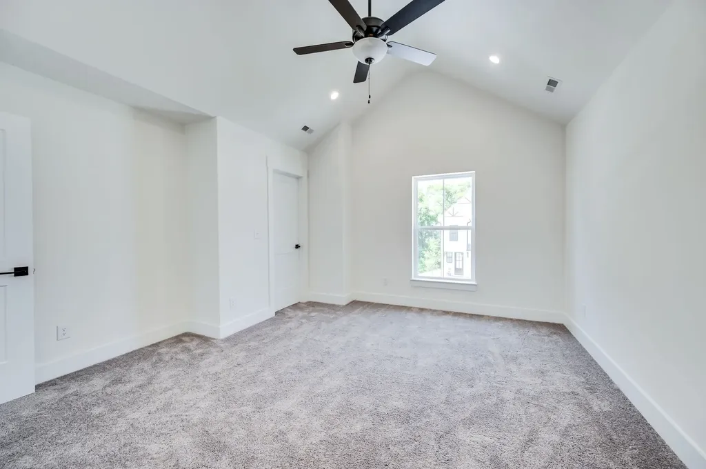 518 Taffy Way Hermitage TN 37076