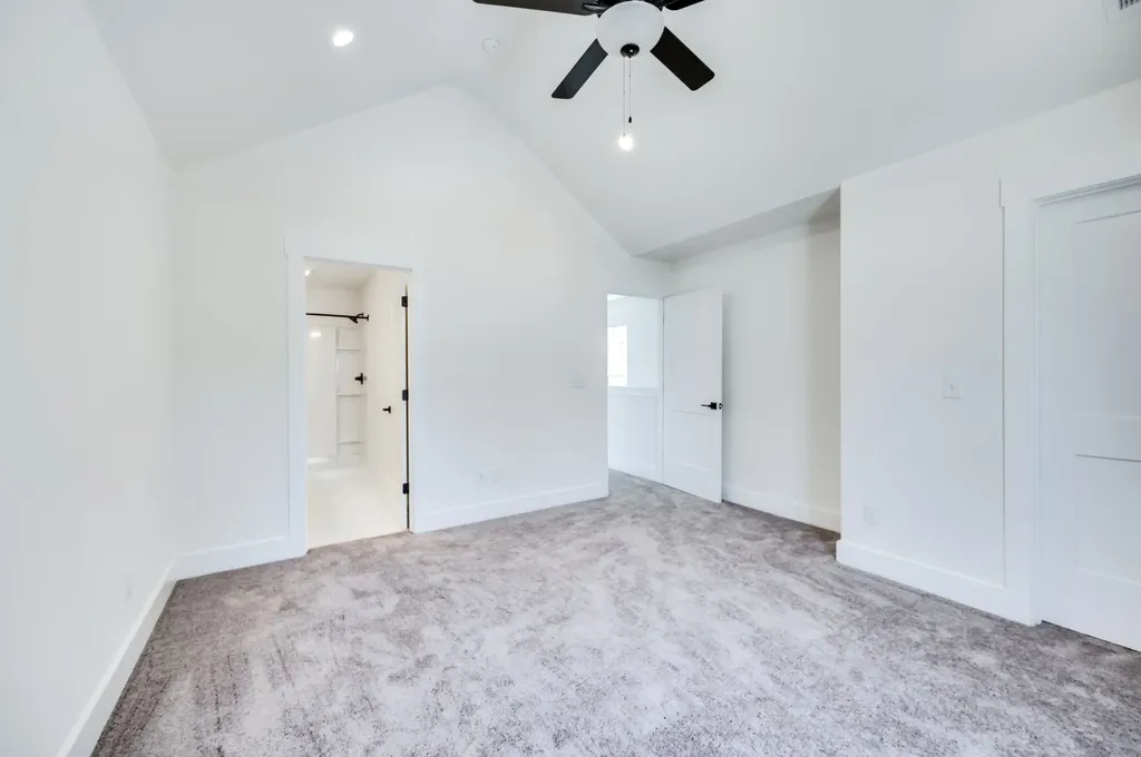 518 Taffy Way Hermitage TN 37076