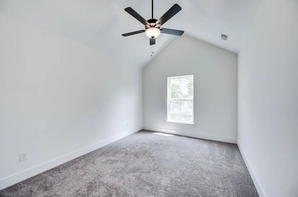 518 Taffy Way Hermitage TN 37076