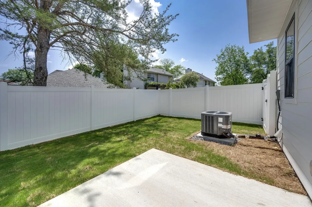 518 Taffy Way Hermitage TN 37076