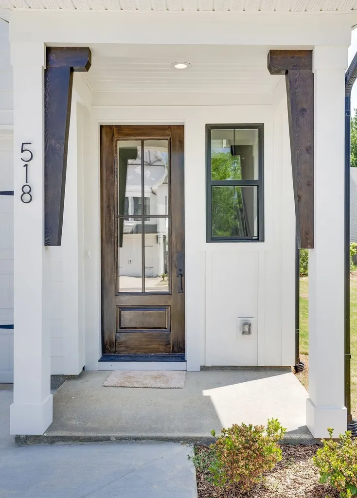 518 Taffy Way Hermitage TN 37076