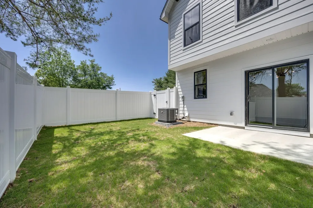 518 Taffy Way Hermitage TN 37076