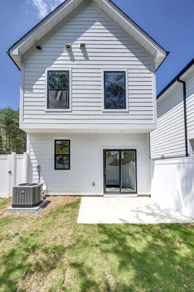 518 Taffy Way Hermitage TN 37076