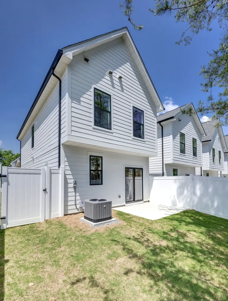518 Taffy Way Hermitage TN 37076