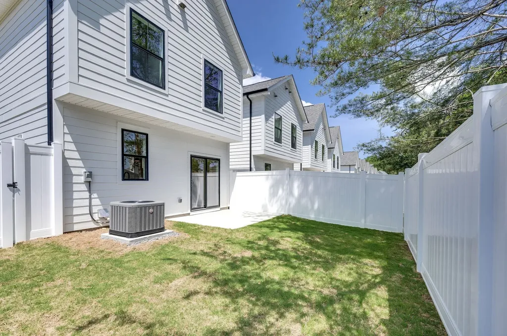 518 Taffy Way Hermitage TN 37076