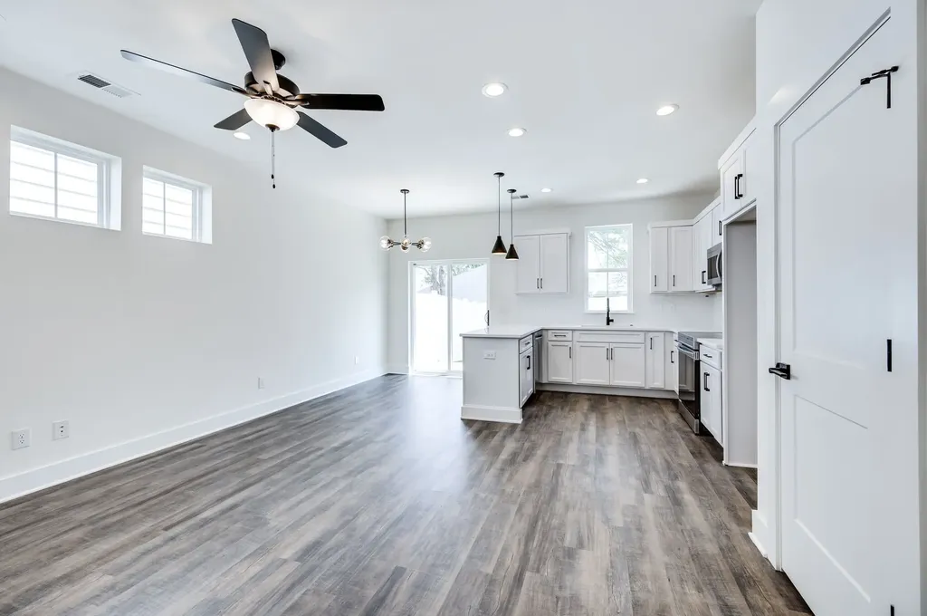 518 Taffy Way Hermitage TN 37076