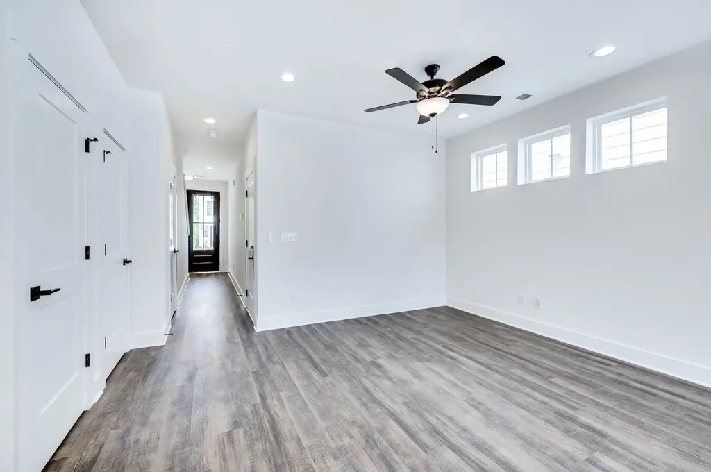 518 Taffy Way Hermitage TN 37076