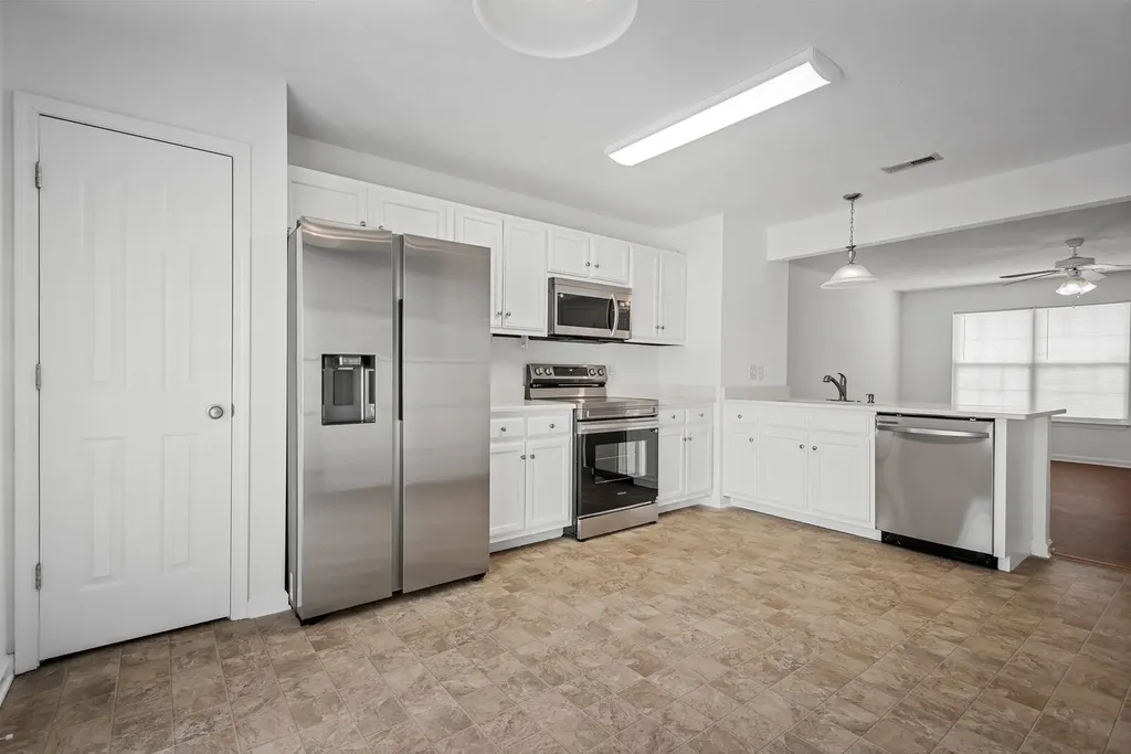 2961 S Rutherford Boulevard Murfreesboro TN 37130