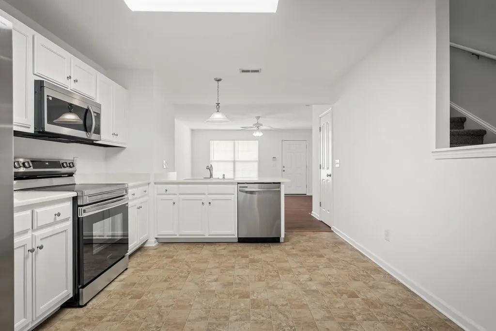 2961 S Rutherford Boulevard Murfreesboro TN 37130
