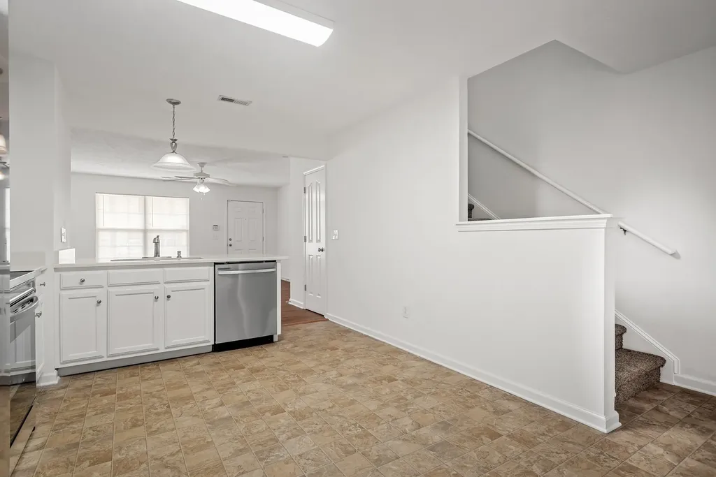 2961 S Rutherford Boulevard Murfreesboro TN 37130