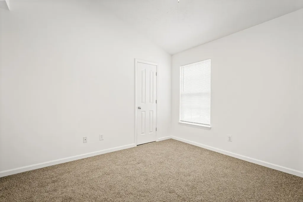 2961 S Rutherford Boulevard Murfreesboro TN 37130