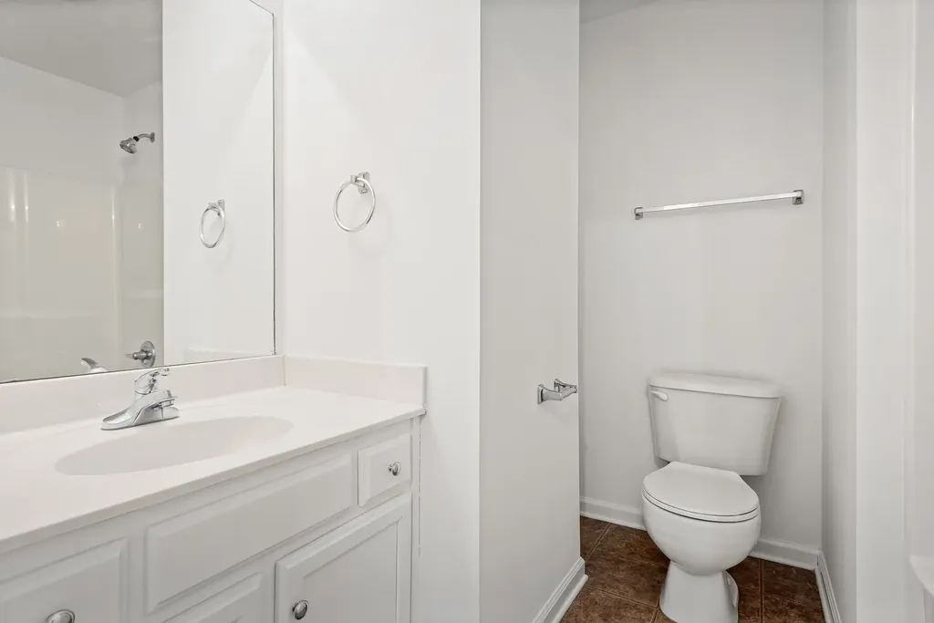 2961 S Rutherford Boulevard Murfreesboro TN 37130