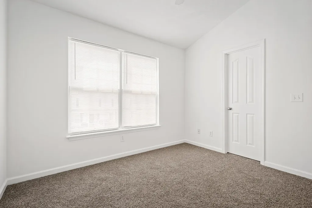 2961 S Rutherford Boulevard Murfreesboro TN 37130