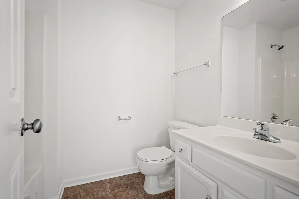 2961 S Rutherford Boulevard Murfreesboro TN 37130