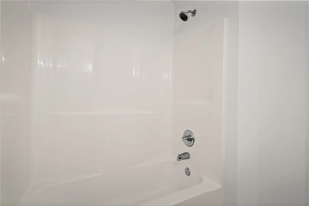2961 S Rutherford Boulevard Murfreesboro TN 37130